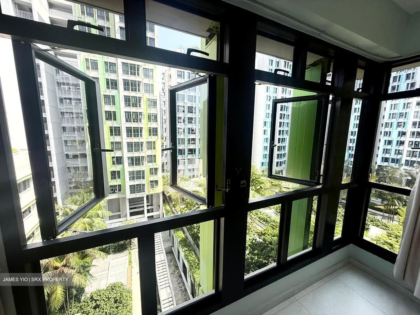 Blk 101A Alkaff Courtview (Toa Payoh), HDB 4 Rooms #638497211